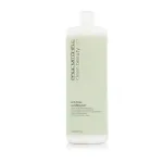 Paul Mitchell Clean Beauty Anti-Frizz Conditioner 1000 ml