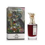 Penhaligon's The World According to Arthur Eau De Parfum