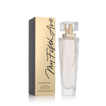 Elizabeth Arden My Fifth Avenue EDP 50 ml