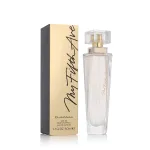 Elizabeth Arden My Fifth Avenue EDP 50 ml