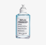 Maison Margiela Replica Sailing Day EDT - 10ml
