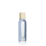 Furla Romantica EDP 30 ml