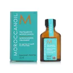 Moroccanoil Treatment 25 ml
