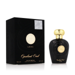 Lattafa Opulent Oud EDP 100 ml