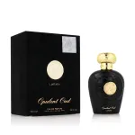 Lattafa Opulent Oud EDP 100 ml