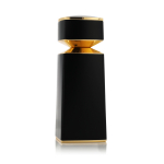Bvlgari Le Gemme Men Yasep EDP 100 ml
