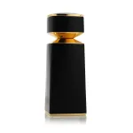 Bvlgari Le Gemme Men Yasep EDP 100 ml