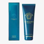 Versace Versense Perfumed Shower Gel 200 ml