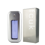 FCUK FCUK Him EDT 100 ml