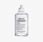 Maison Margiela Replica Lazy Sunday Morning EDT - 3ml