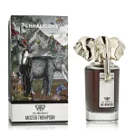 Penhaligon's Portraits The Omniscient Mister Thompson Eau De Parfum 75 ml