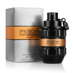Viktor & Rolf Spicebomb Extreme EDP 50 ml