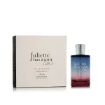 Juliette Has A Gun Ode To Dullness EDP 100 ml