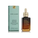 Est&eacute;e Lauder Advanced Night Repair Synchronized Multi-Recovery Complex 50 ml