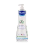 Mustela B&eacute;b&eacute; Baby Gel 750 ml