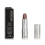Artdeco Hydra Care Lipstick (46 Relaxing Oasis) 3,5 g