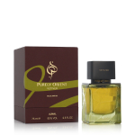 Ajmal Purely Orient Vetiver EDP 75 ml