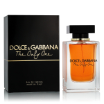 Dolce & Gabbana The Only One Eau De Parfum 100 ml
