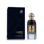 Al Wataniah Muheeb Eau De Parfum Al Wataniah Muheeb EDP 100 ml