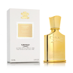 Creed Millesime Imperial EDP 100 ml