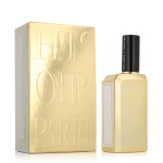 Histoires de Parfums Veni Absolu EDP 60 ml