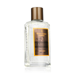 Alvarez G&oacute;mez Barber&iacute;a EDP 150 ml