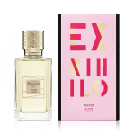 Ex Nihilo Vesper Glitz EDP 100 ml