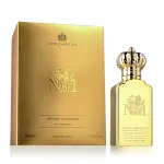 Clive Christian No. 1 For Women Parfum 50 ml