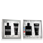 Zadig & Voltaire This is Him EDT 50 ml + SG 50 ml