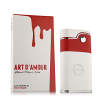 Armaf Art D&acute;Amour Eau De Parfum 100 ml