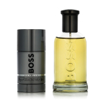 Hugo Boss Bottled No 6 EDT 100 ml + DST 75 ml