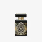 Initio Parfums Priv&eacute;s Oud For Greatness EDP - 10ml
