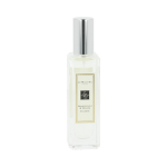 Jo Malone Honeysuckle & Davana Eau de Cologne 30 ml