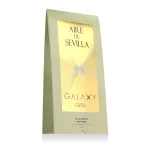 Instituto Espa&ntilde;ol Aire de Sevilla Galaxy Girl EDT 150 ml