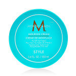 Hanskin Glow Retinol Serum 30 ml