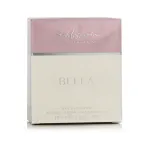 Baldessarini Bella EDP 30 ml