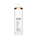 ECRU&reg; Curl Perfect Hydrating Shampoo 709 ml