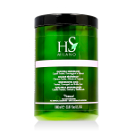 HS MILANO Perfect Keratin Regenerating Mask 1000 ml