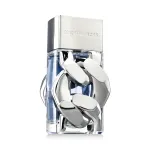 Michael Kors Pour Homme EDP 100 ml