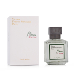 Maison Francis Kurkdjian L'Homme &Agrave; la Rose EDP