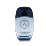 Mercedes-Benz The Move Live The Moment EDP