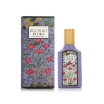 Gucci Flora Gorgeous Magnolia EDP 50 ml