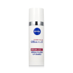 Nivea Cellular Expert Filler Serum SPF 50+ Nivea Cellular Expert Filler Serum SPF 50+ 30 ml