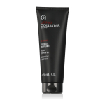 Collistar Uomo Toning Shower Gel