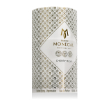 Ramon Monegal Cherry Musk EDP Ramon Monegal Cherry Musk EDP 100 ml