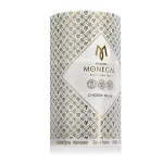 Ramon Monegal Cherry Musk EDP 100 ml