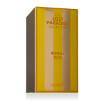 Hamidi The Lost Paradise Heavenly Bliss EDP 100 ml