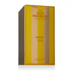 Hamidi The Lost Paradise Heavenly Bliss EDP 100 ml