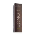 COCOSOLIS UOMO Suntan & Body Oil 110 ml