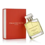 Ormonde Jayne Osmanthus Parfum 88 ml